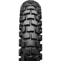 120/80 R18 62 P Bridgestone Trail Wing Tw302 