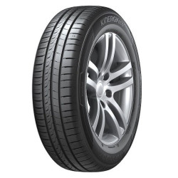 185/65 R15 88 T Hankook Kinergy Eco2
