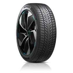 275/35 R21 103 V Hankook Ion I*cept (iw01a)