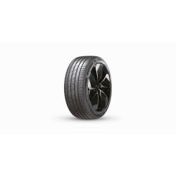 305/30 R21 104 Y Hankook Ion Evo (ik01)