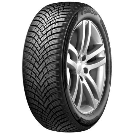 185/55 R16 87 T Hankook W462 Xl