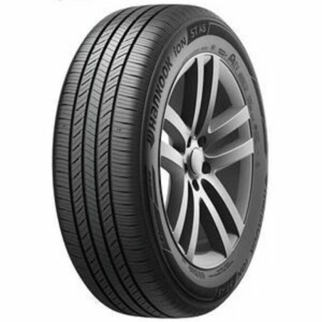 235/50 R18 97 V Hankook Ih61
