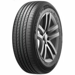 235/45 R18 98 V Hankook  Ion St As (ih61)
