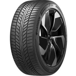 265/35 R22 102 V Hankook Ion Icept Iw01 Xl M+s 3pmsf (tl)