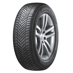 245/45 R17 99 Y Hankook Kinergy 4s² H750