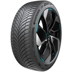 245/40 R19 98 Y Hankook Ion Flexclimate