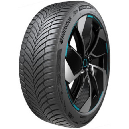 245/40 R19 98 Y Hankook Ion Flexclimate