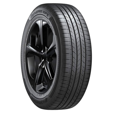 245/70 R16 107 H Hankook Ra43