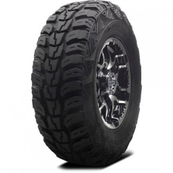30/9.5 R15 104 Q Kumho Kl 71 M+s (tl)