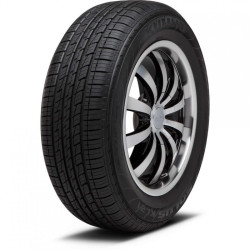 265/60 R18 110 H Kumho 