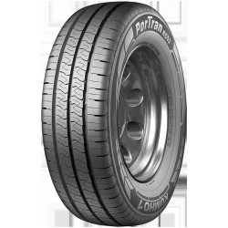 225/70 R15C 112/110 R Kumho Kc 53 (tl)