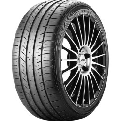 215/35 R19 85 (Z) Y Kumho Ku 39 Xl (tl)