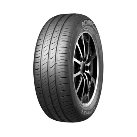 195/65 R14 89 H Kumho Ecowing Es01 Kh27