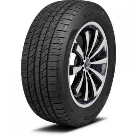 225/60 R17 99 H Kumho Kl33