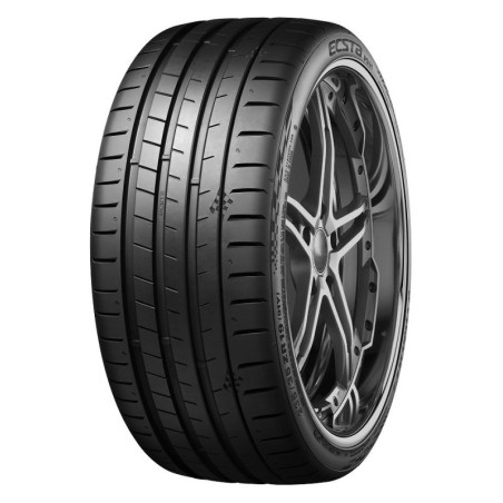275/35 R18 (99Y) (Z) Y Kumho Ecsta Ps91 Xl (tl)