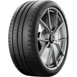 215/65 R16 98 H Tyfoon Suc7