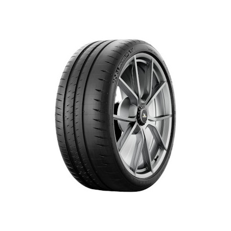 215/65 R16 98 H Tyfoon Suc7