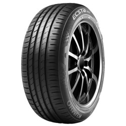 225/50 R16 92 W Kumho Ecsta Hs51