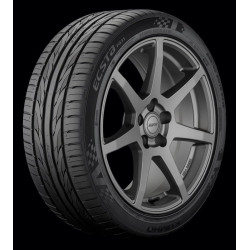 235/55 R17 103 W Kumho Ecsta Ps31