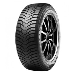 235/40 R18 95 T Kumho Wintercraft Ice Wi31