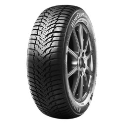 215/40 R17 87 V Kumho Wintercraft Wp51