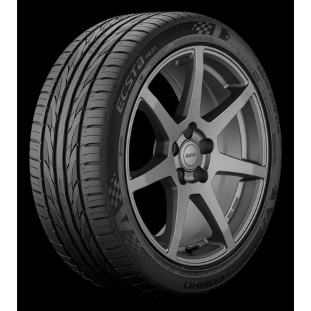 215/40 R17 87 W Kumho 