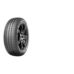 195/65 R15 91 H Kumho Wattrun Vs31