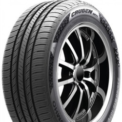 245/55 R17 106 V Kumho Hp71