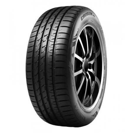 255/60 R18 112 V Kumho Hp91