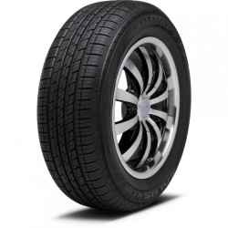 225/65 R17 102 H Kumho Solus Kl21