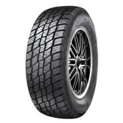 215 R15 105 S Kumho Road Venture At61 Xl M+s (tl)