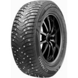 225/45 R19 96 T Kumho Wintercraft Ice Wi31+