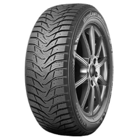 245/55 R19 107 T Kumho 