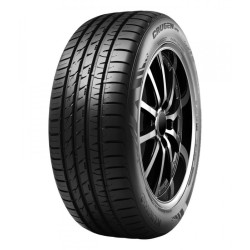 235/55 R18 100 H Kumho Crugen Hp91