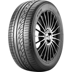 155/60 R15 74 T Kumho Solus Kh11