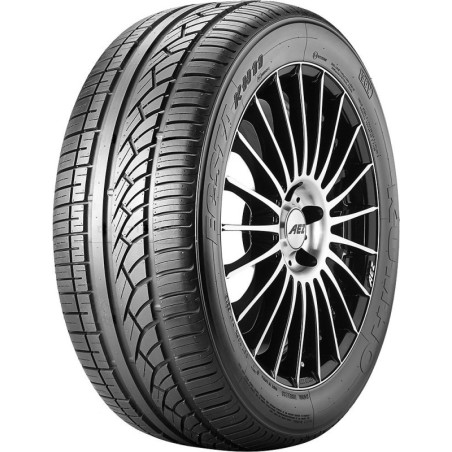 155/60 R15 74 T Kumho  Ecsta Kh11