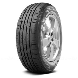 205/65 R16 95 H Kumho Solus Ta31