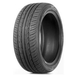 225/45 R18 95 W Mazzini Eco 607