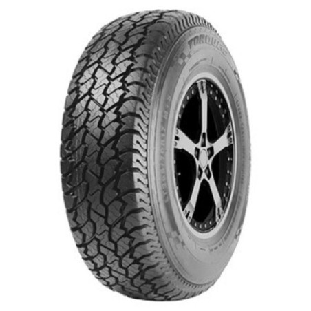 245/70 R17 110 T Torque Tq-at701 Bsw M+s