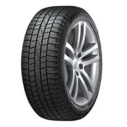 205/55 R16 91 T Laufenn I Fit Iz Lw51 M+s 3pmsf