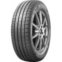 235/45 R18 98 (Z) W Kumho Ecsta Hs52 Xl (tl)