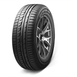 195/55 R16 87 V Kumho Kh 31 (tl)