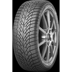 185/65 R15 88 T Kumho Wintercraft Wp52