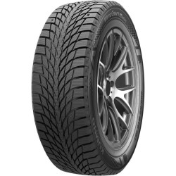 225/55 R16 99 T Kumho Wintercraft Ice Wi51