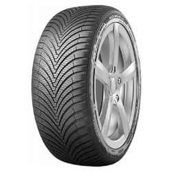 235/50 R19 103 (Z) W Kumho Solus 4s Ha32 Xl M+s 3pmsf (tl)