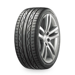 215/40 R18 89 Y Hankook 