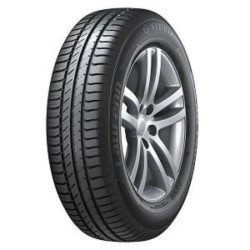 195/65 R15 91 H Laufenn  G Fit Eq+ Lk41