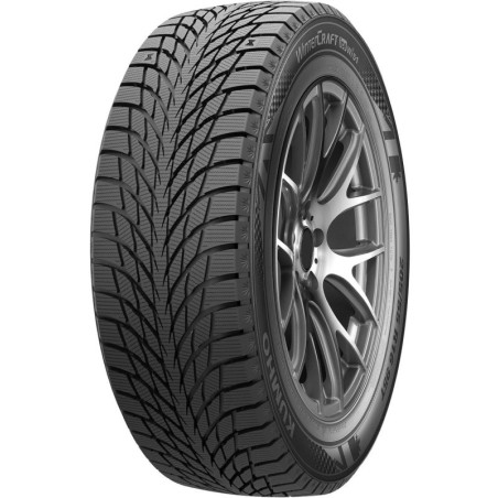 215/60 R16 99 T Kumho Wintercraft Ice Wi51