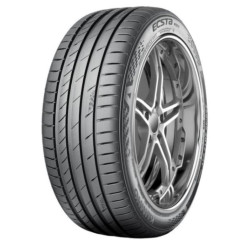 285/45 R21 113 (Z) Y Kumho Ecsta Ps 71 Xl (tl)