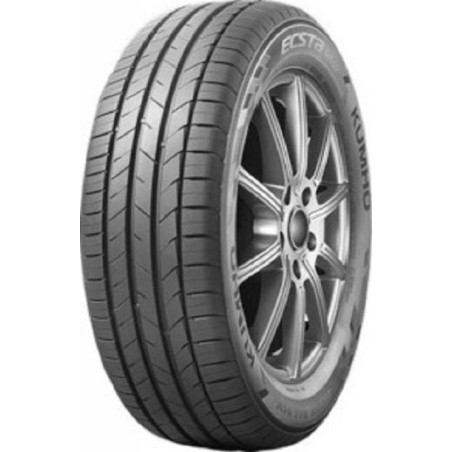 235/55 R17 103 (Z) W Kumho Ecsta Hs52 Xl (tl)